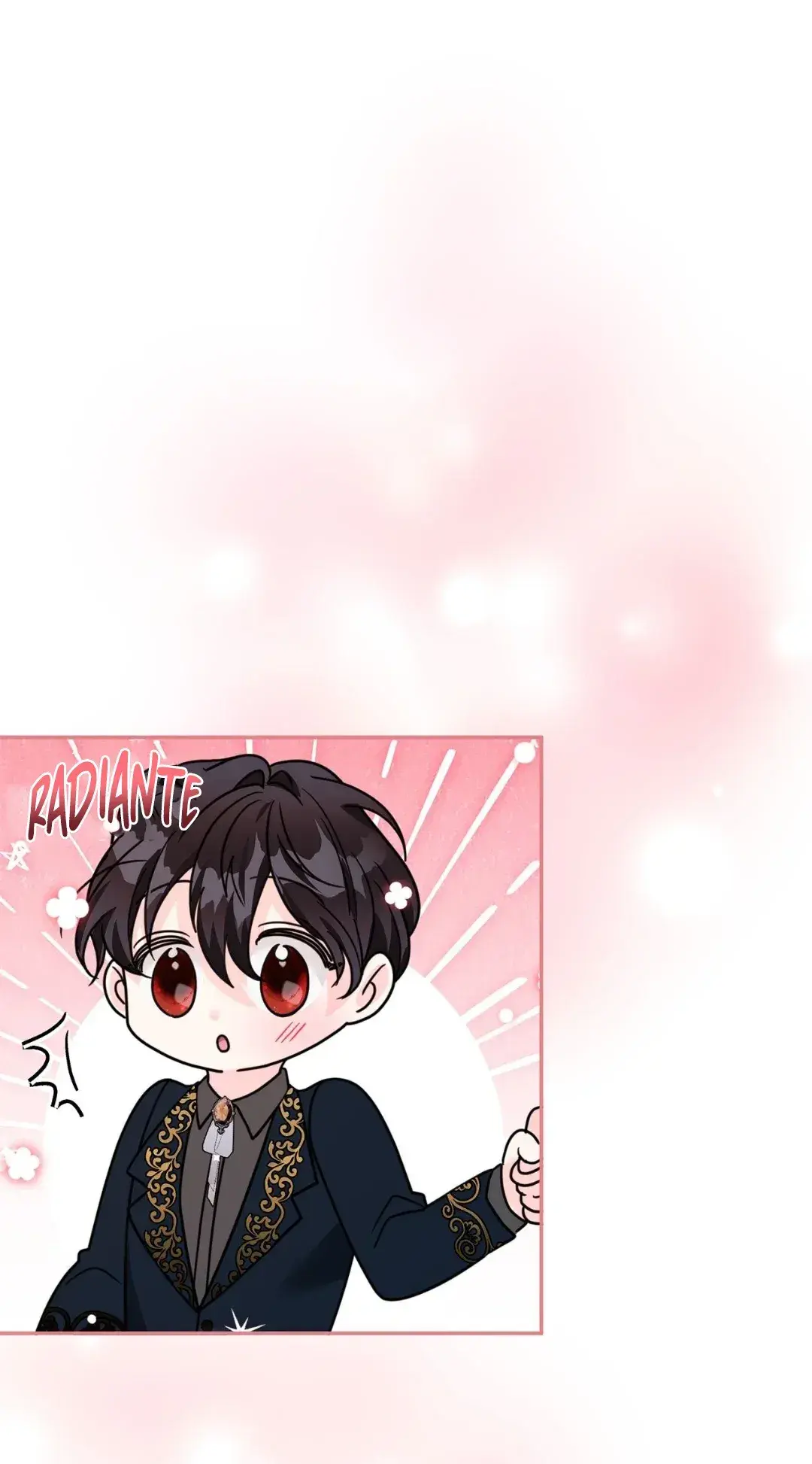 Capitulo 19 page 63