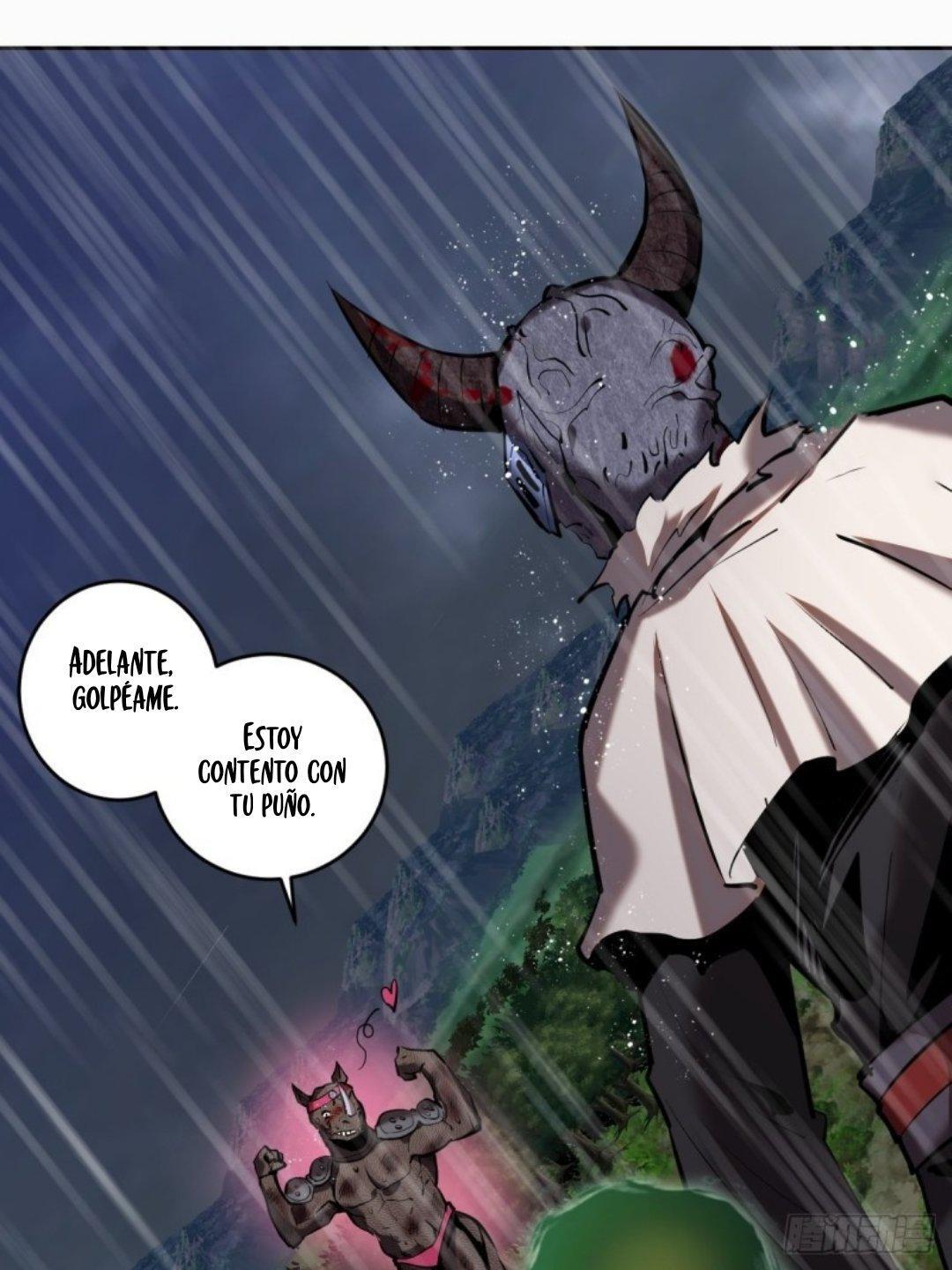 Capitulo 13 page 2
