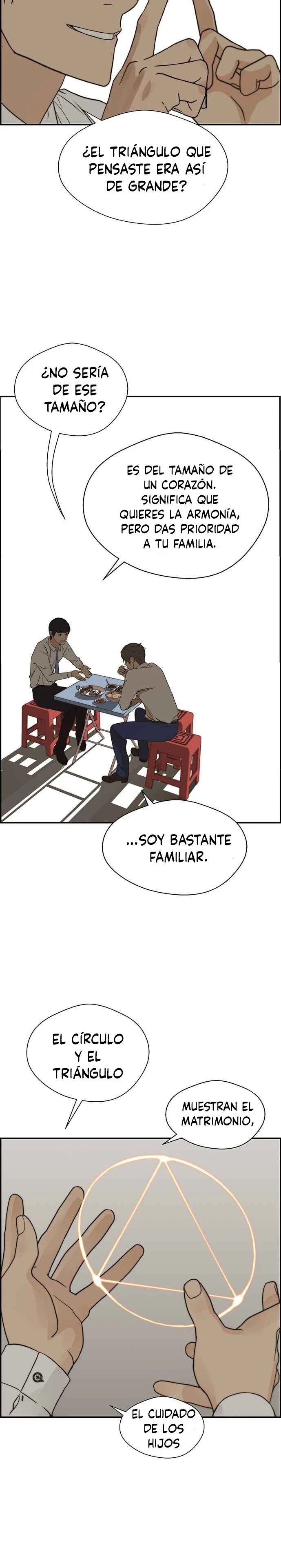 Capitulo 35 page 17