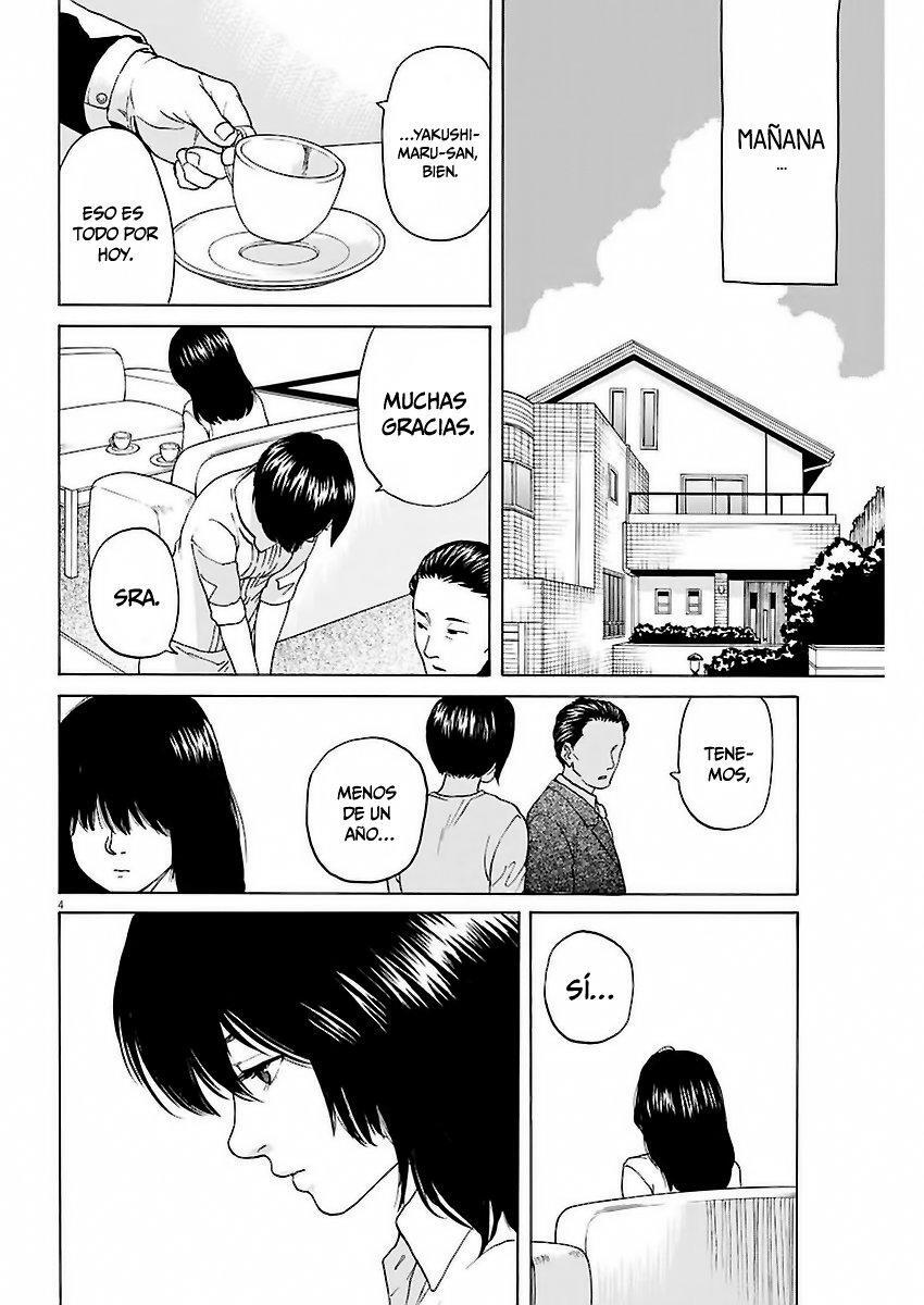 Capitulo 14 page 6
