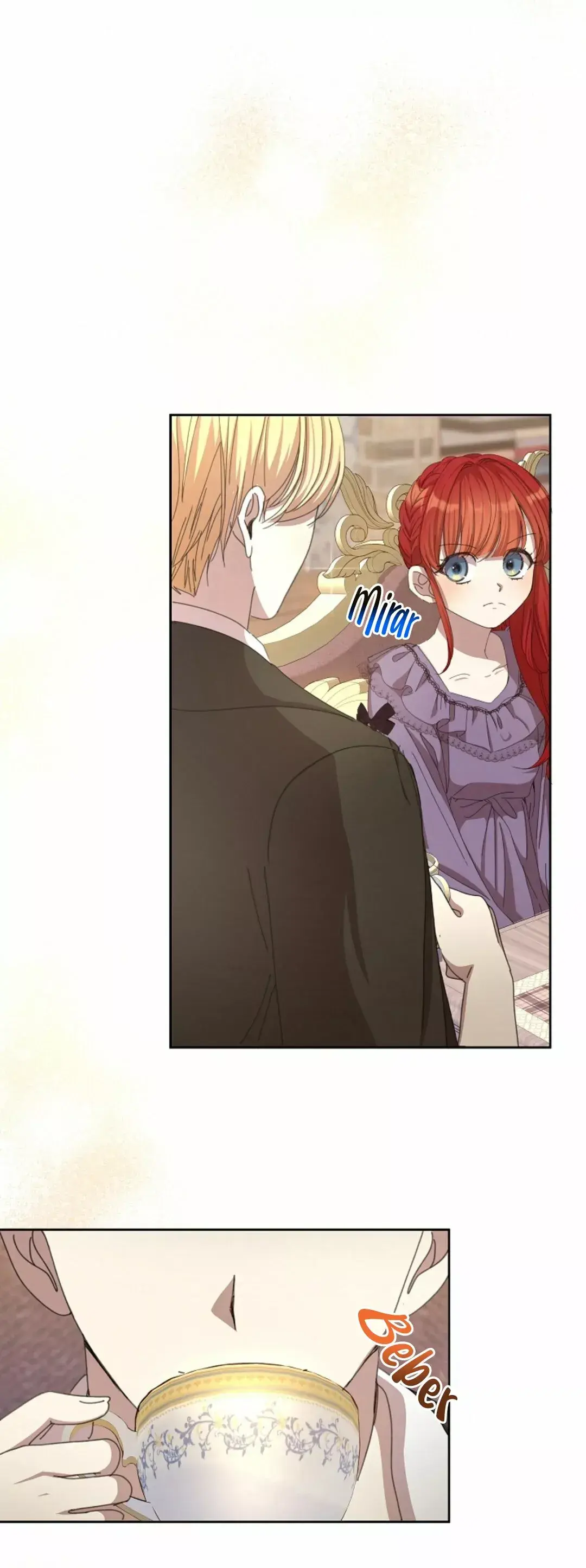 Capitulo 12 page 22