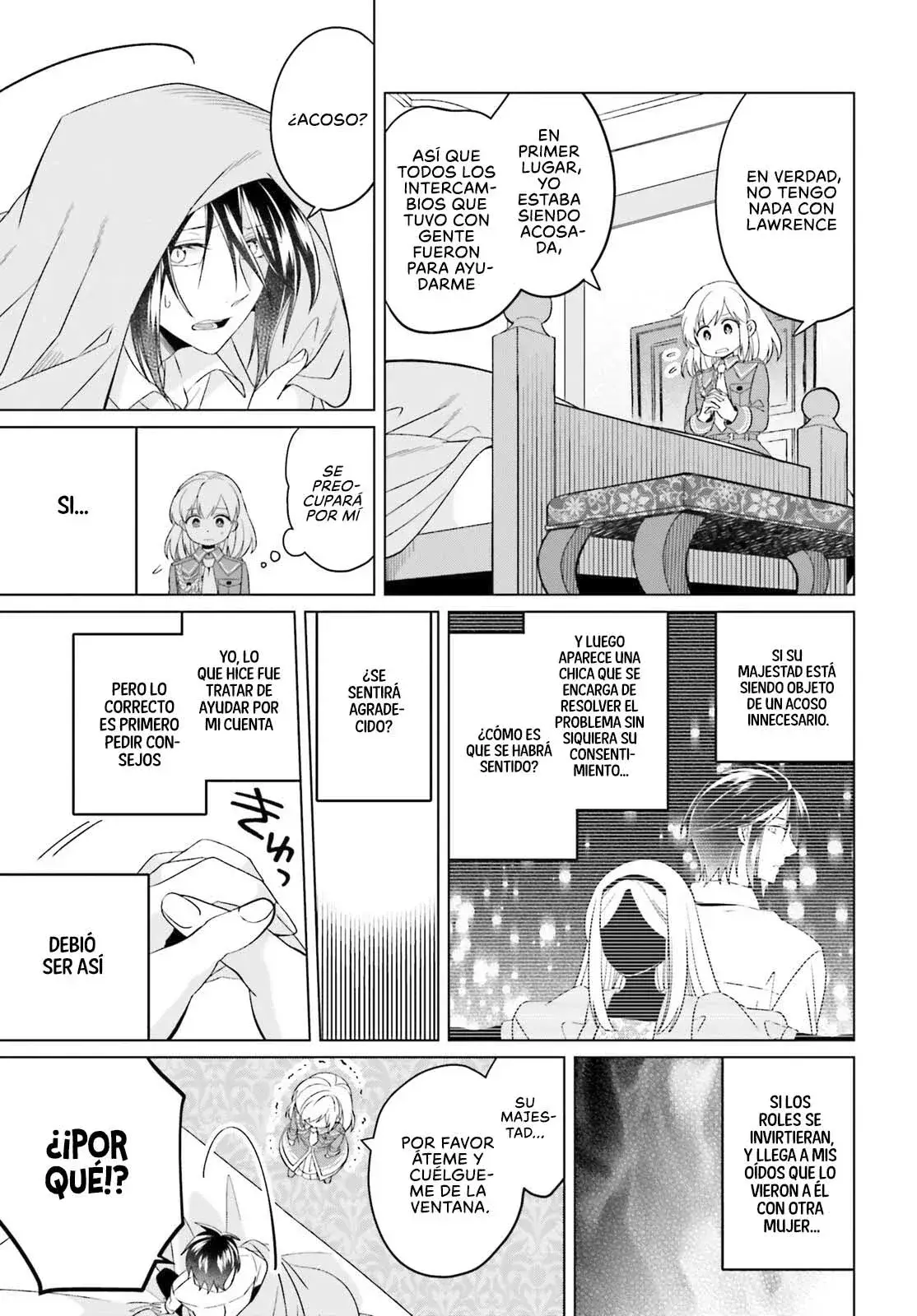 Capitulo 25 page 42