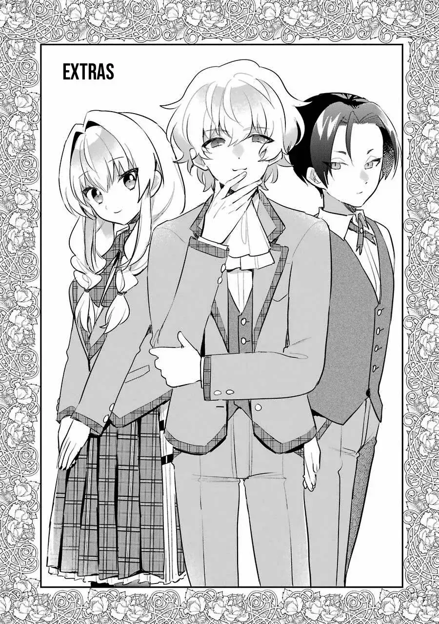 Capitulo 15.50 page 6