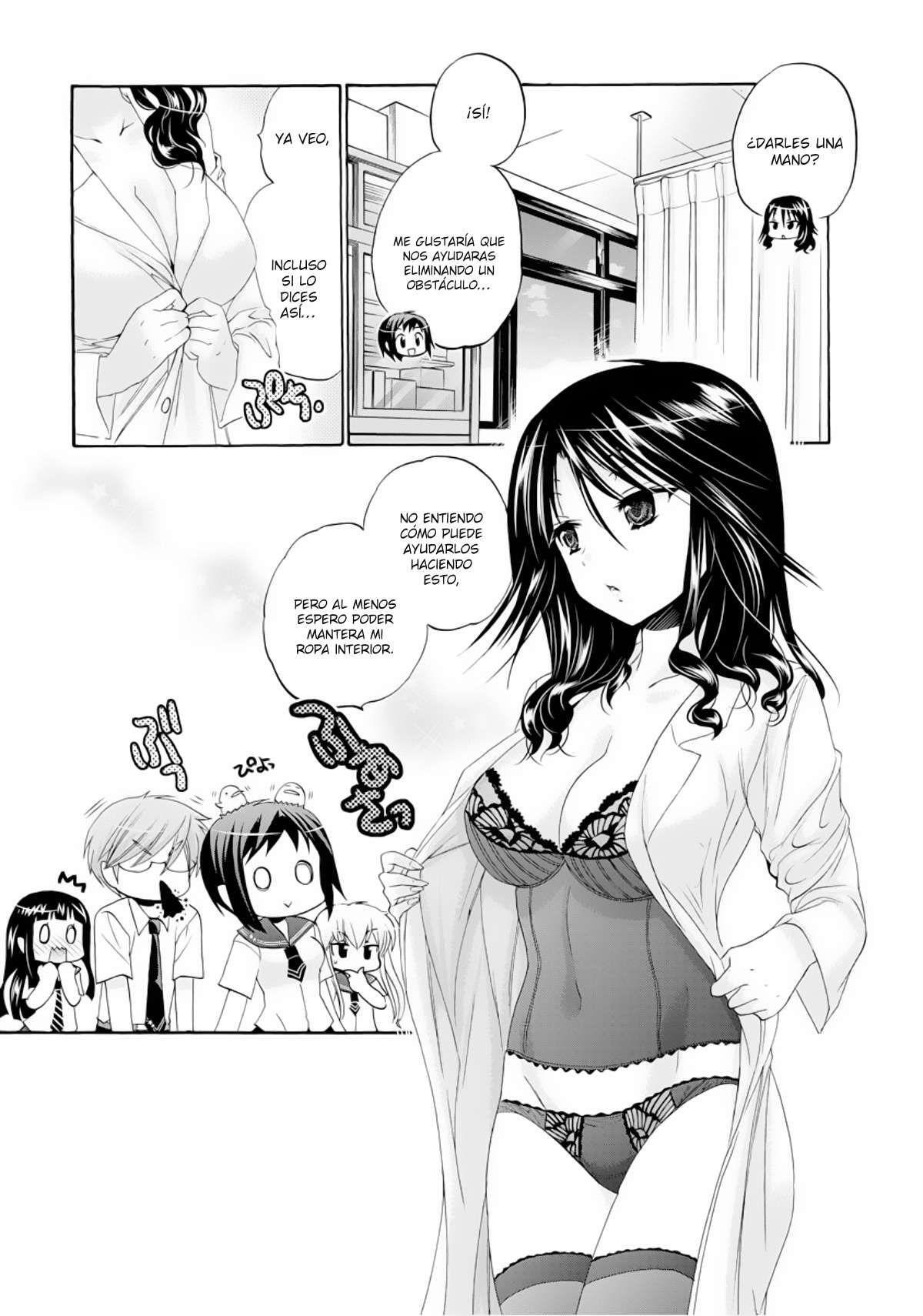 Capitulo 12 page 5