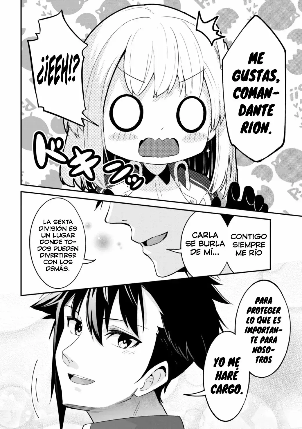 Capitulo 7 page 3