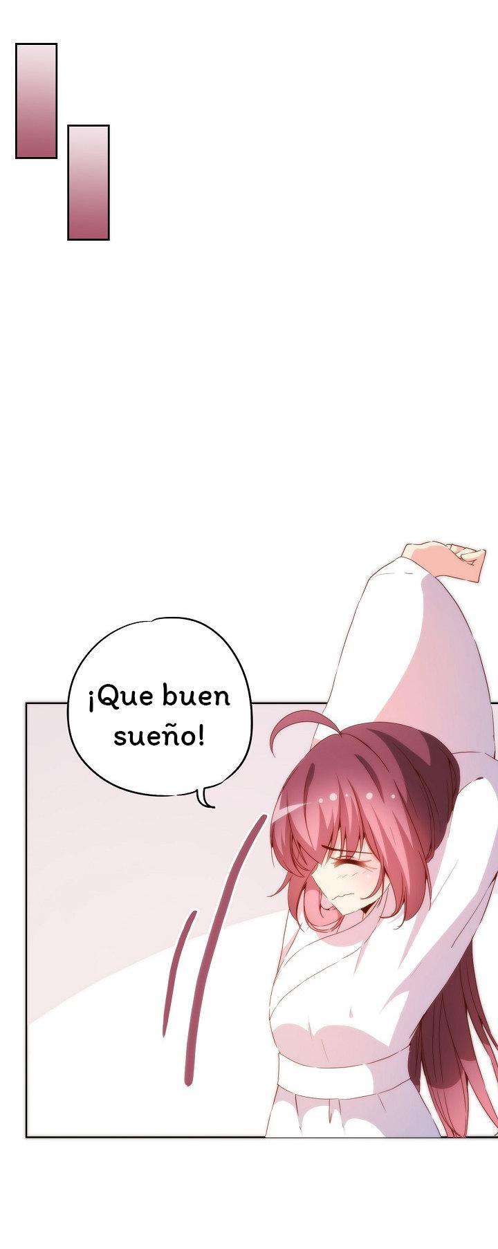 Capitulo 35 page 21
