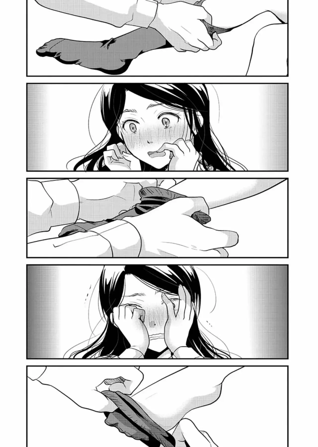 Capitulo 14 page 14