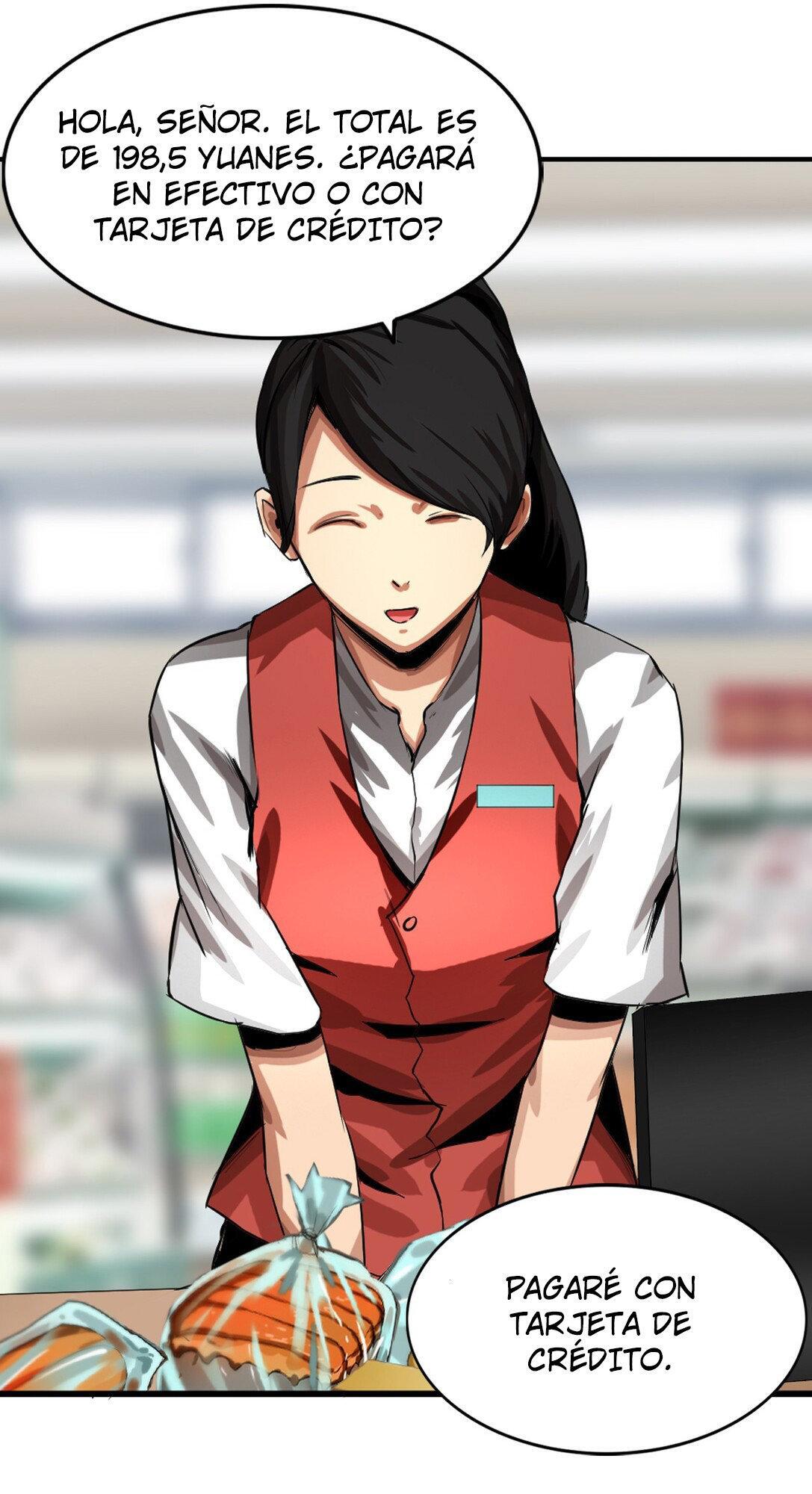 Capitulo 5 page 56