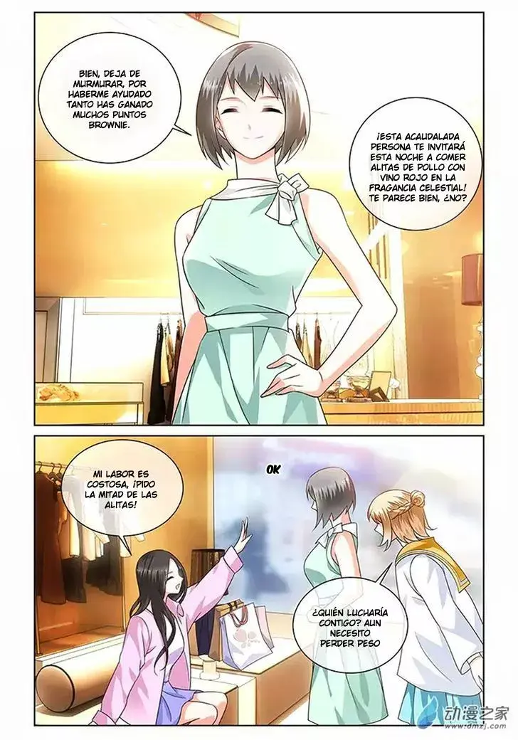 Capitulo 14 page 5