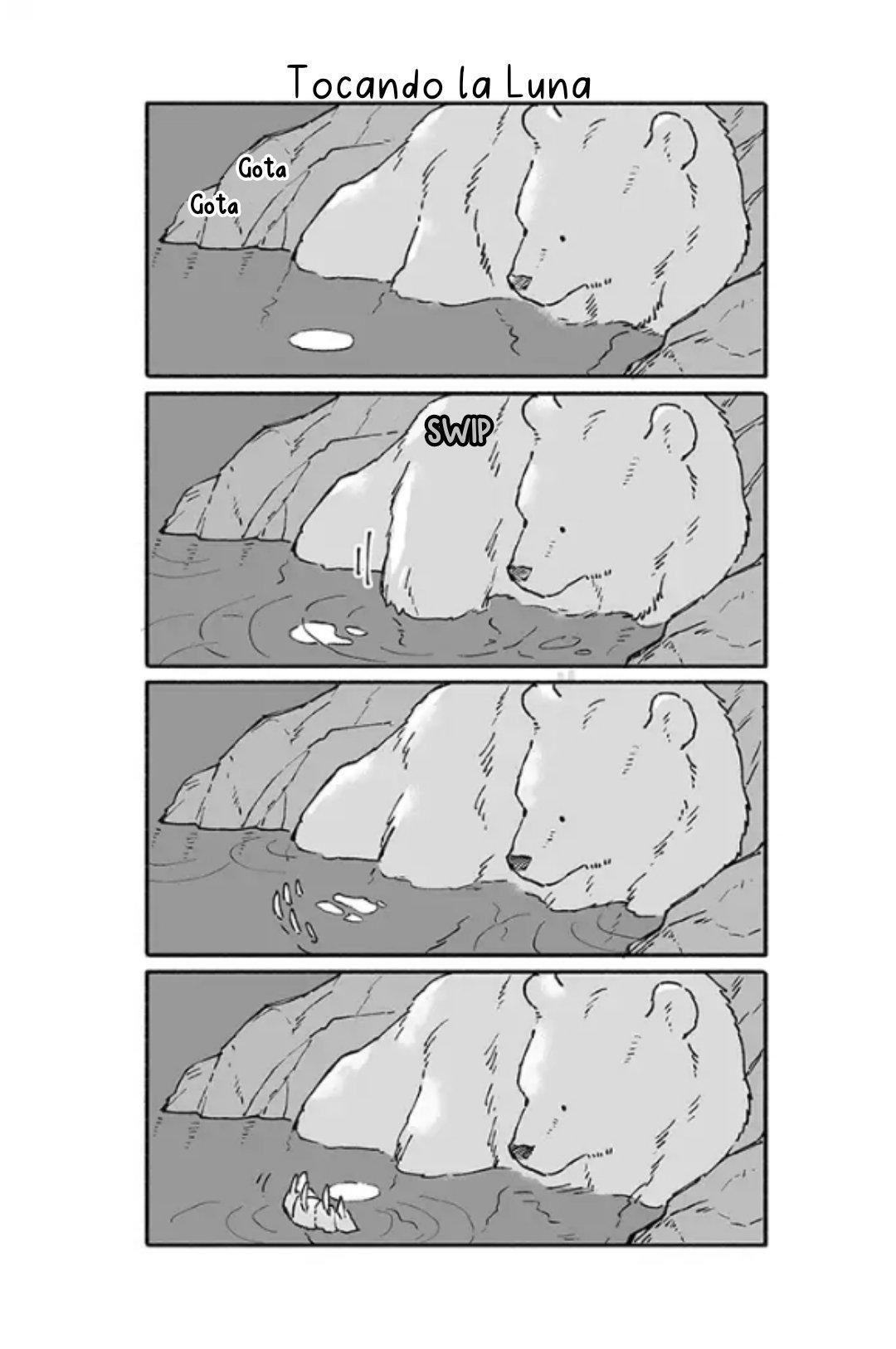 Capitulo 14 page 2