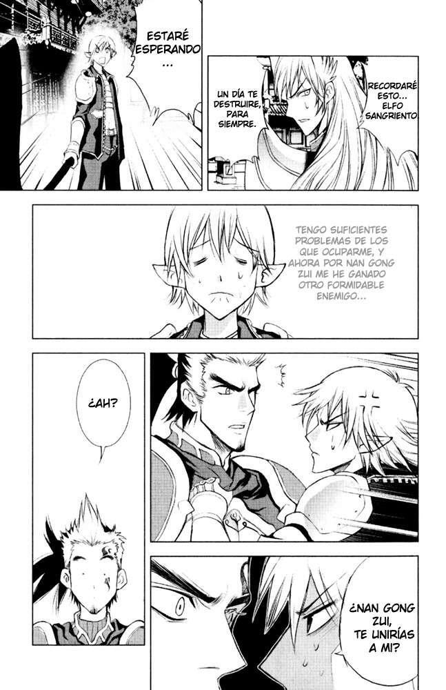 Capitulo 22 page 13