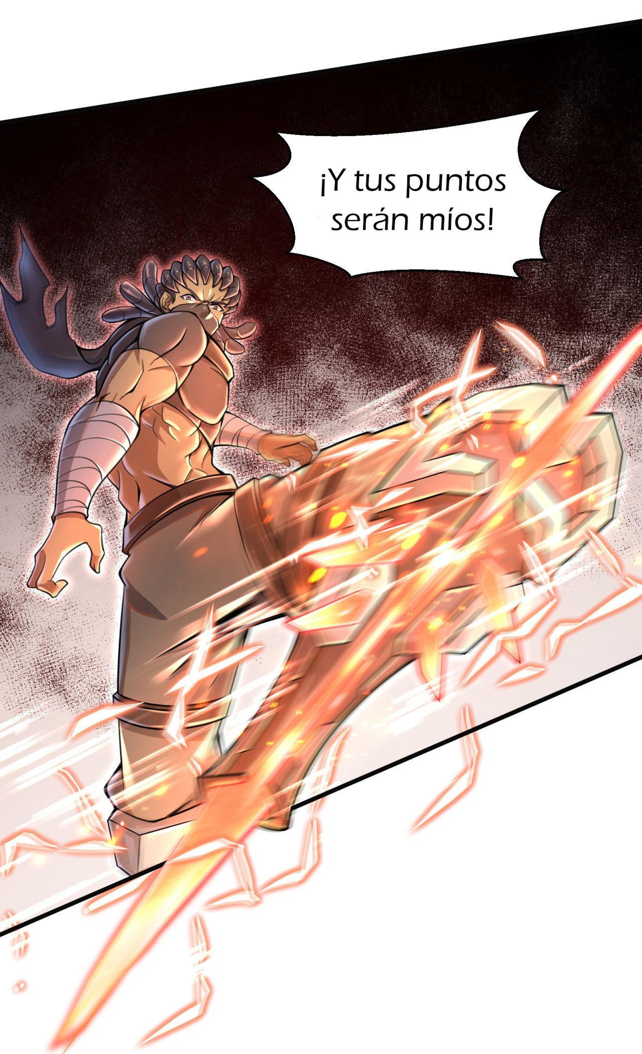 Capitulo 7 page 26