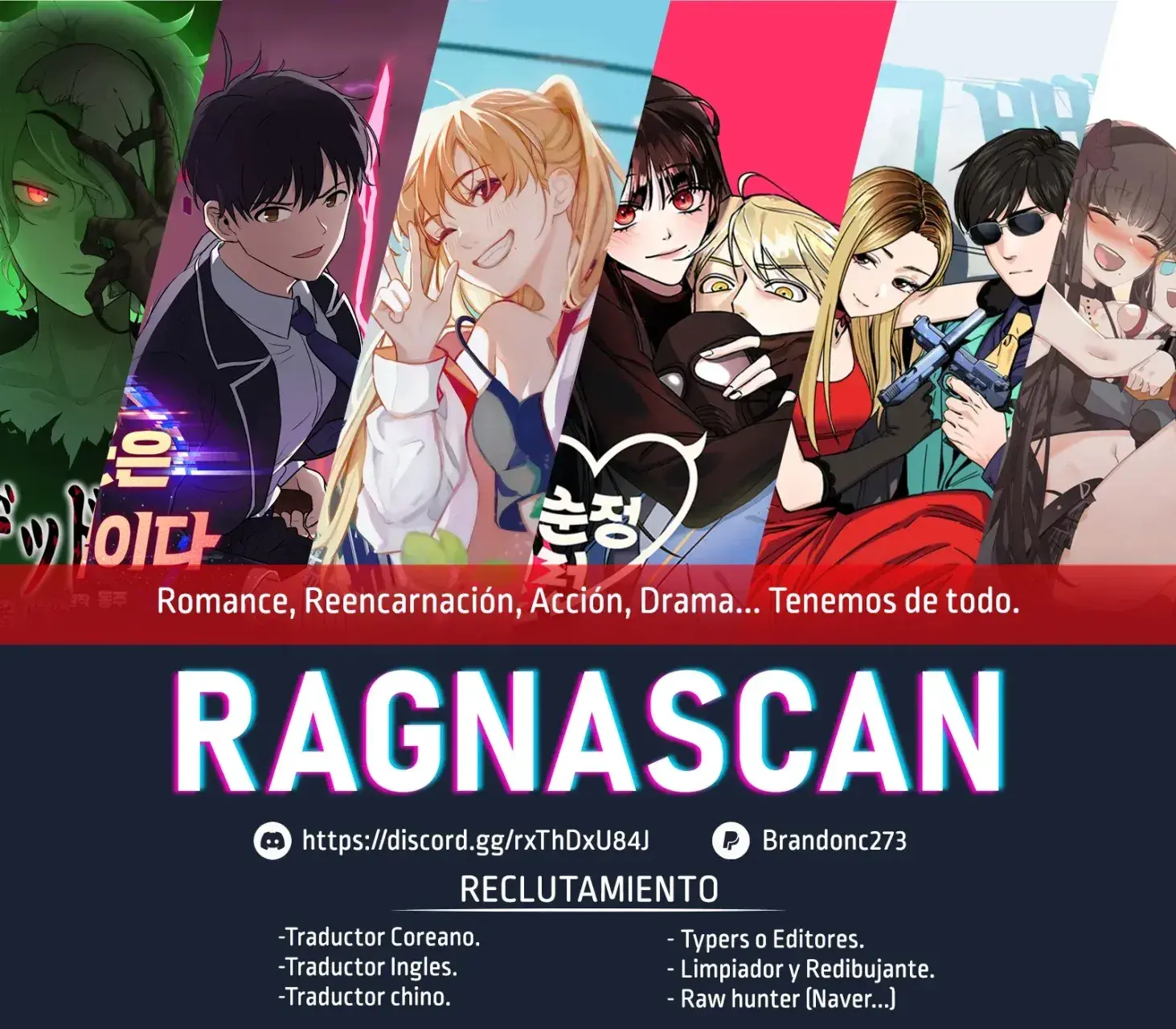 Capitulo 18 page 15
