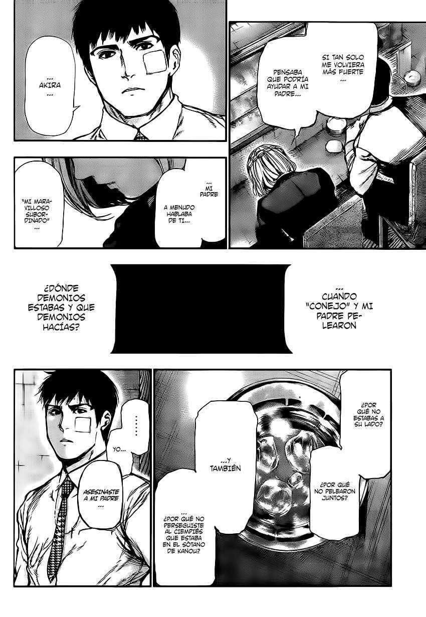 Capitulo 110 page 10