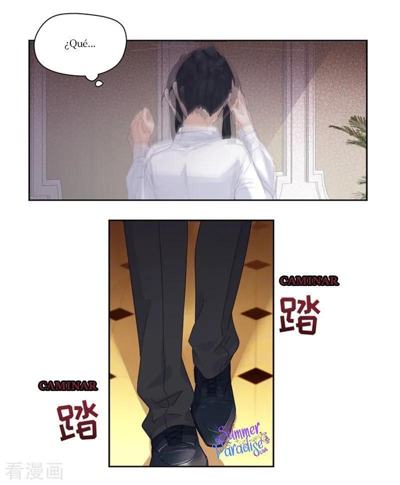 Capitulo 1 page 12