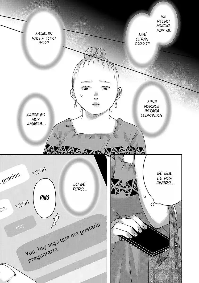 Capitulo 73 page 14