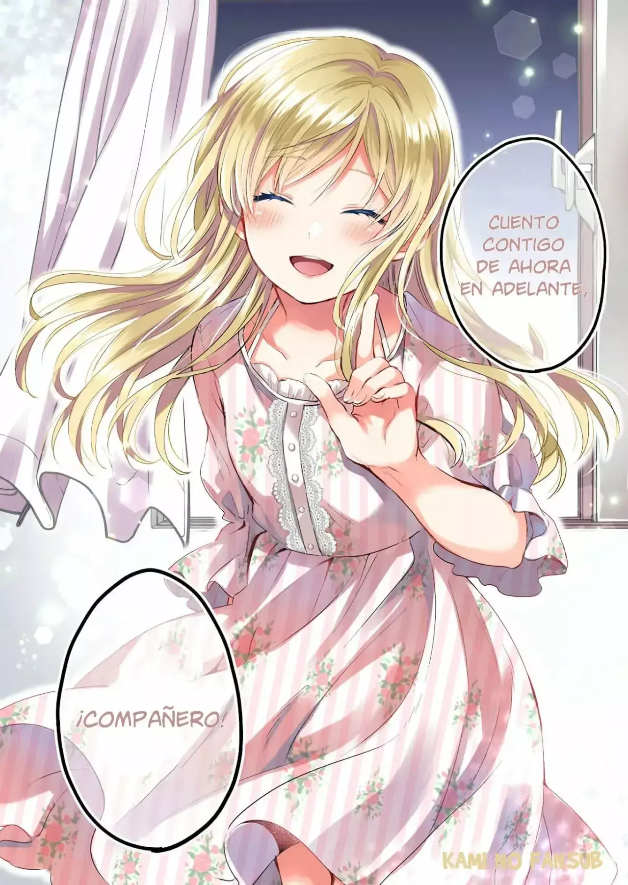 Capitulo 6 page 16