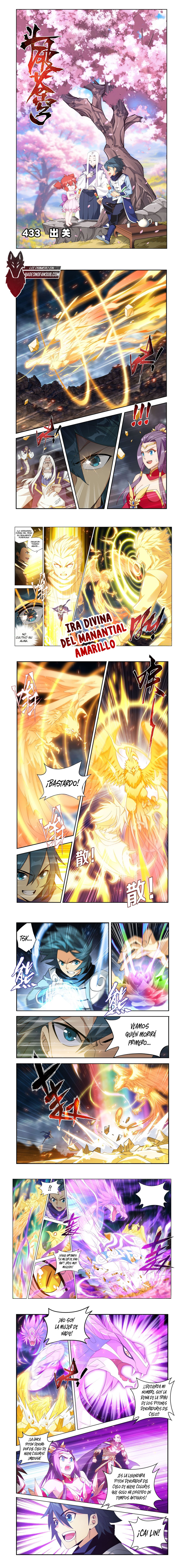 Capitulo 433 page 2