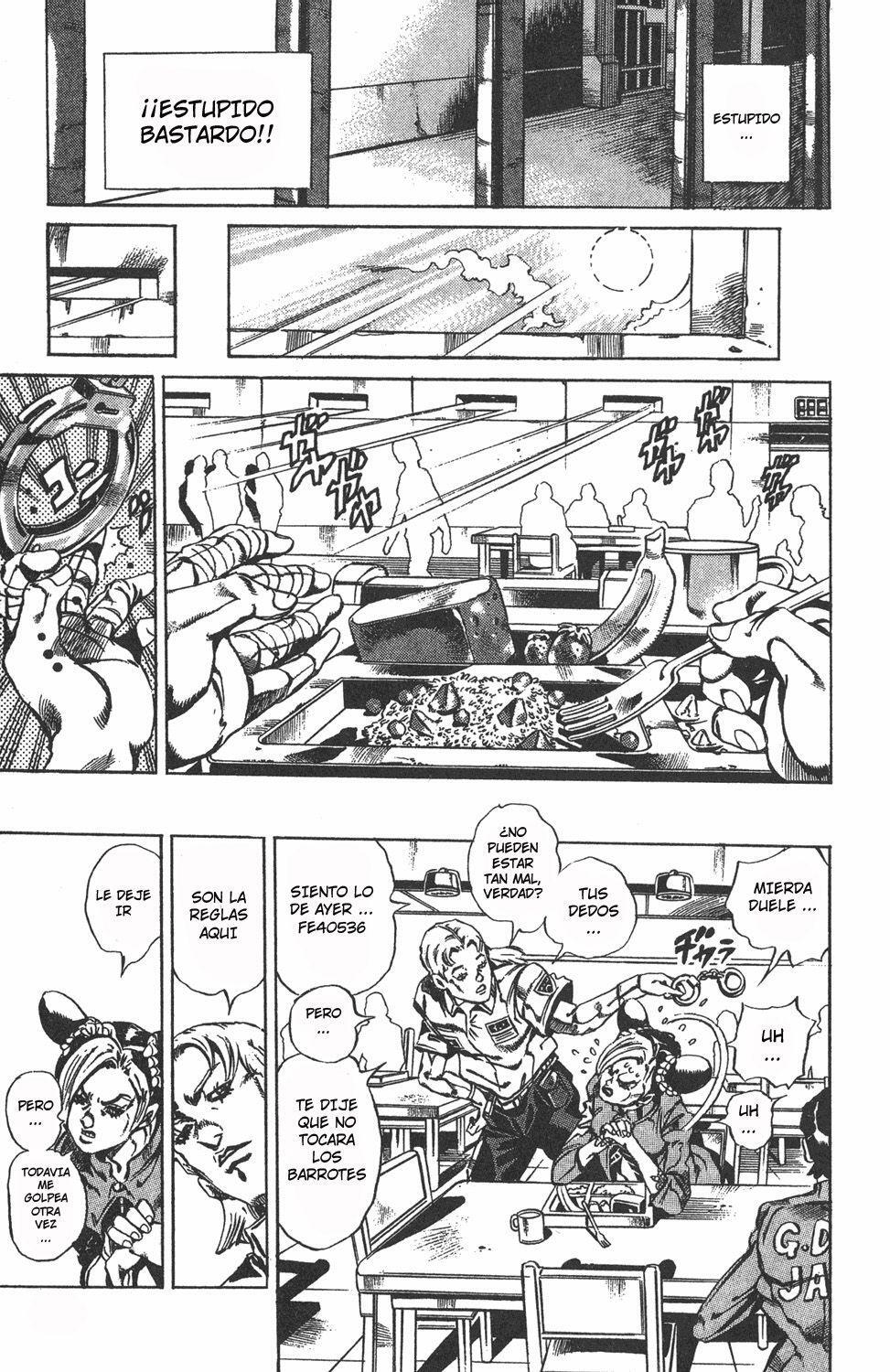 Capitulo 11 page 6
