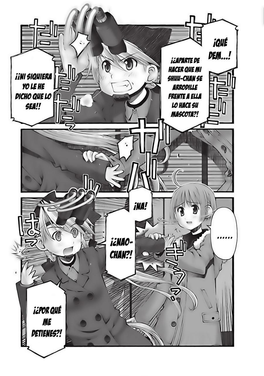 Capitulo 17 page 17