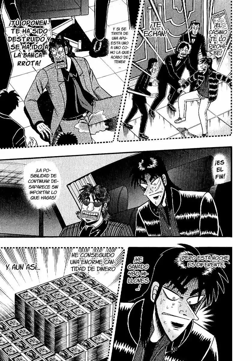 Capitulo 1 page 19