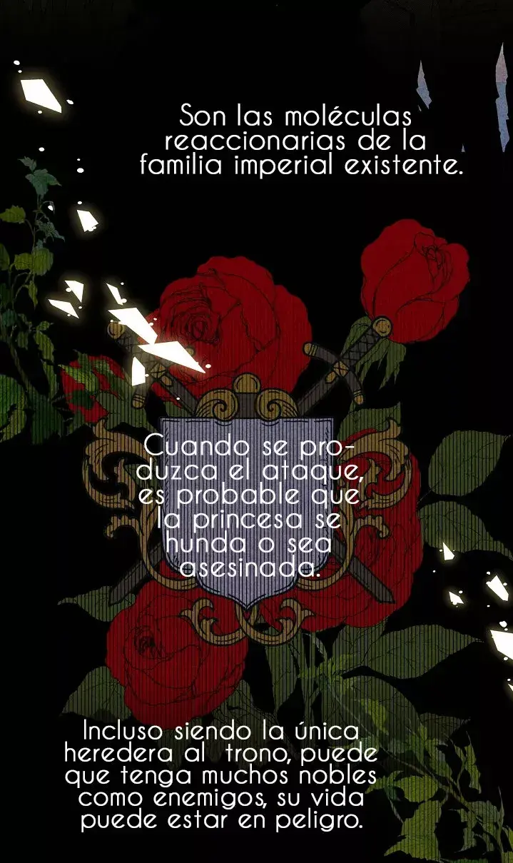 Capitulo 21 page 70