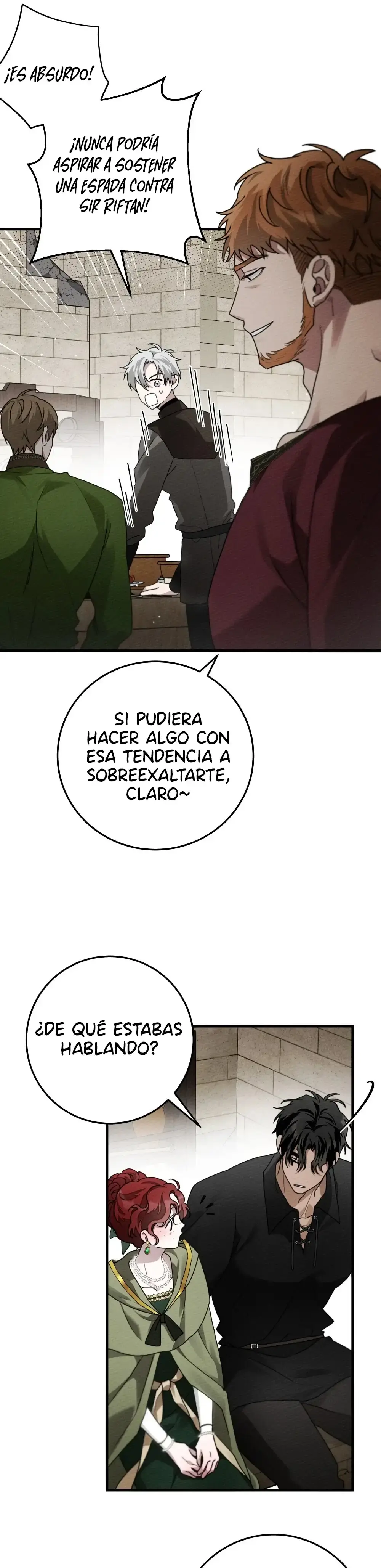 Capitulo 63.1 page 20