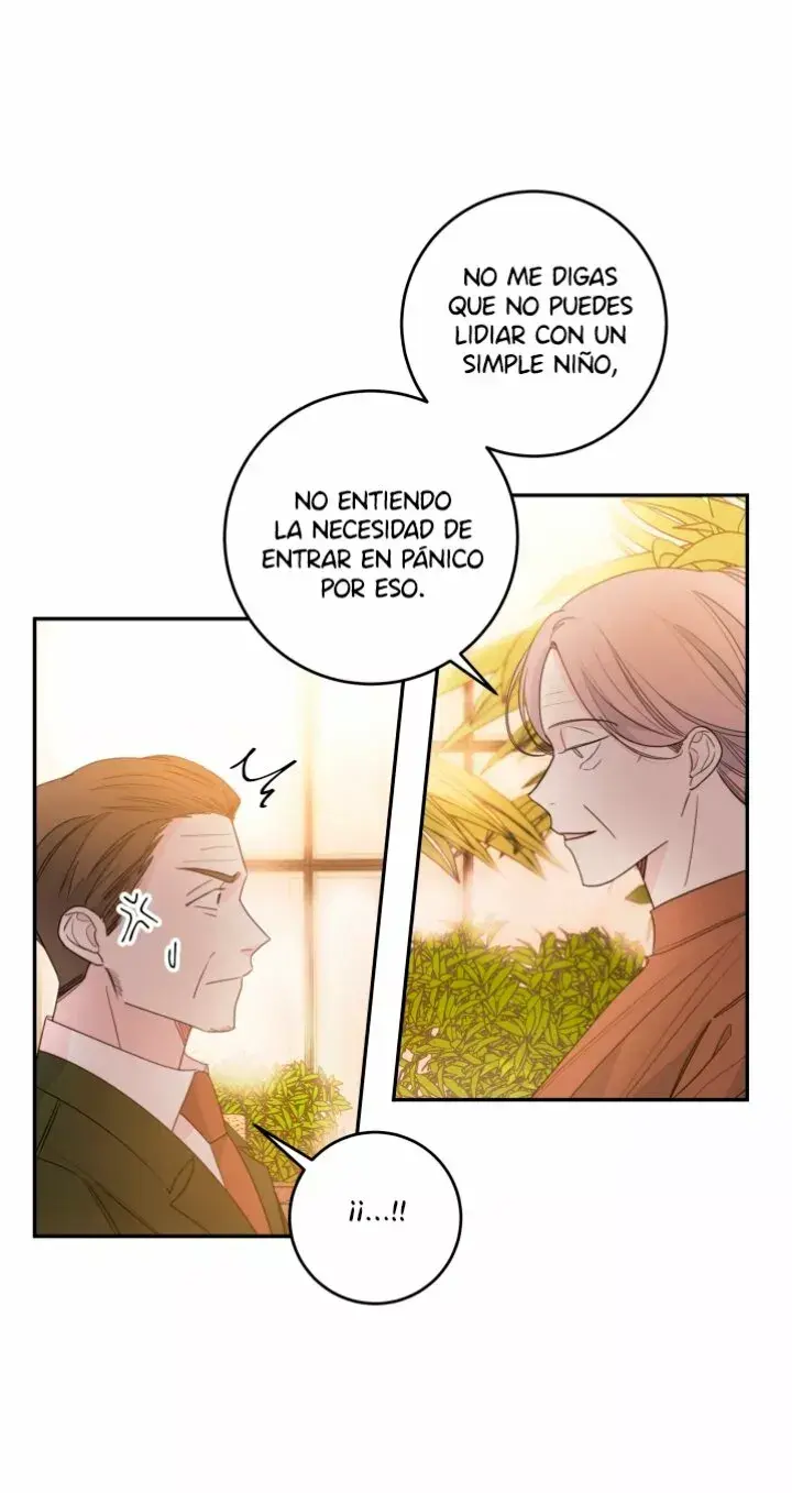 Capitulo 74 page 6