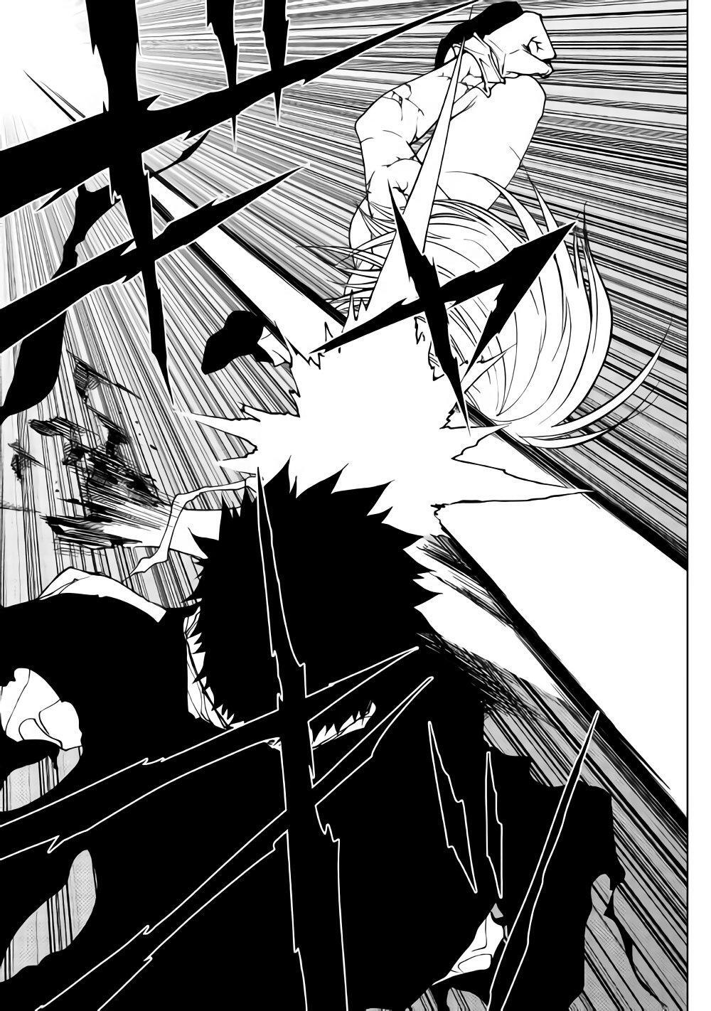 Capitulo 30 page 8