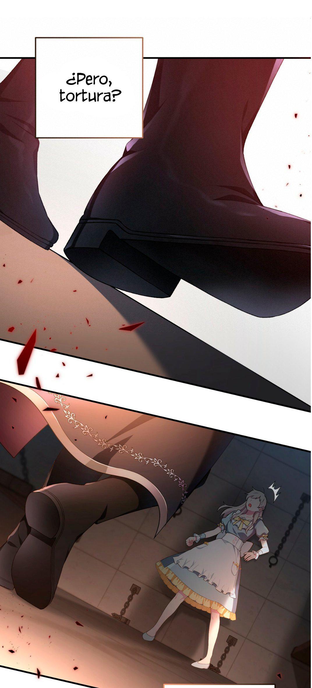 Capitulo 3 page 18