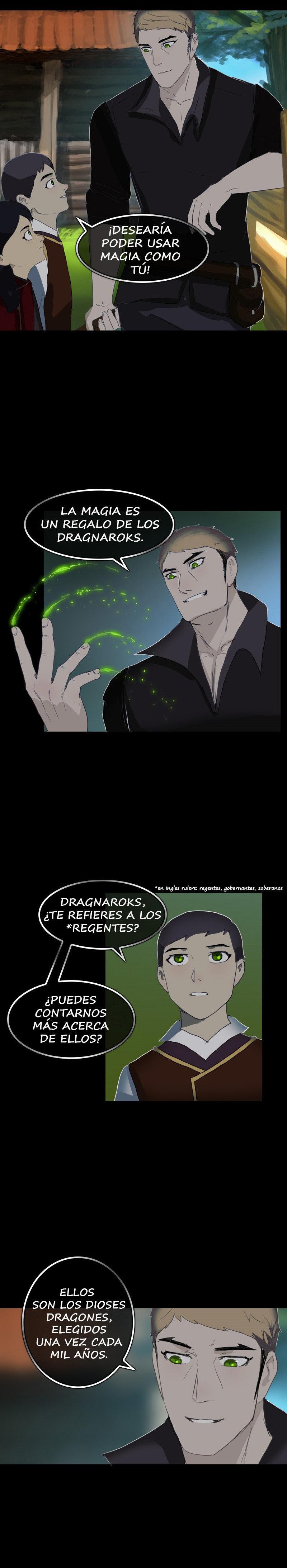 Capitulo 27 page 8