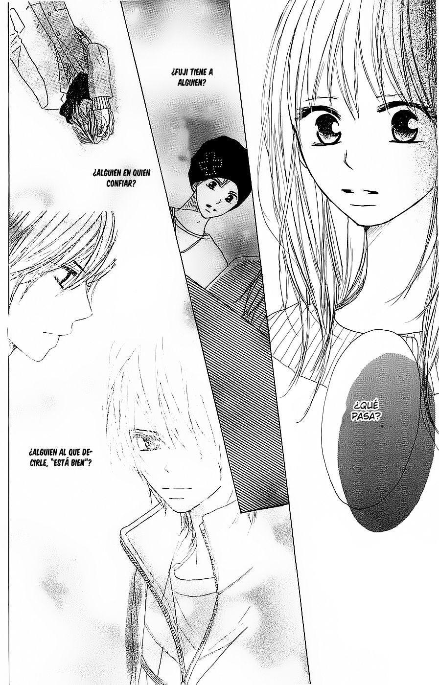 Capitulo 48 page 26