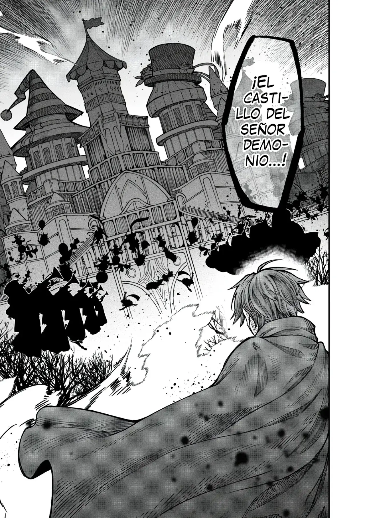 Capitulo 12 page 30