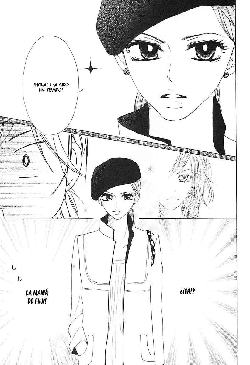 Capitulo 41 page 39