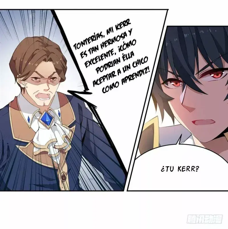 Capitulo 17 page 57