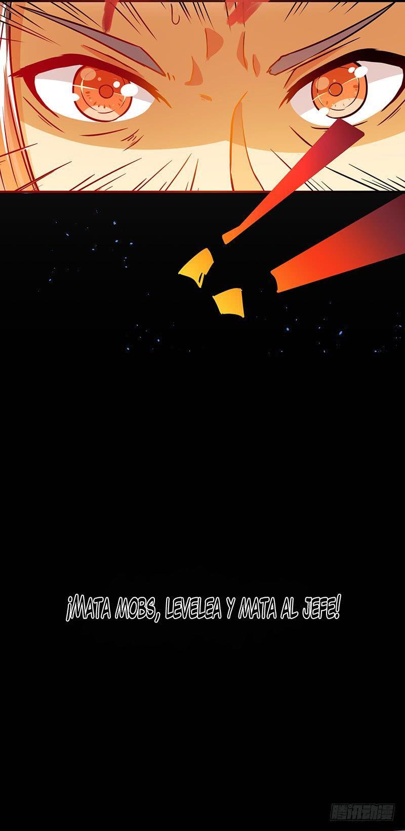 Capitulo 0 page 10