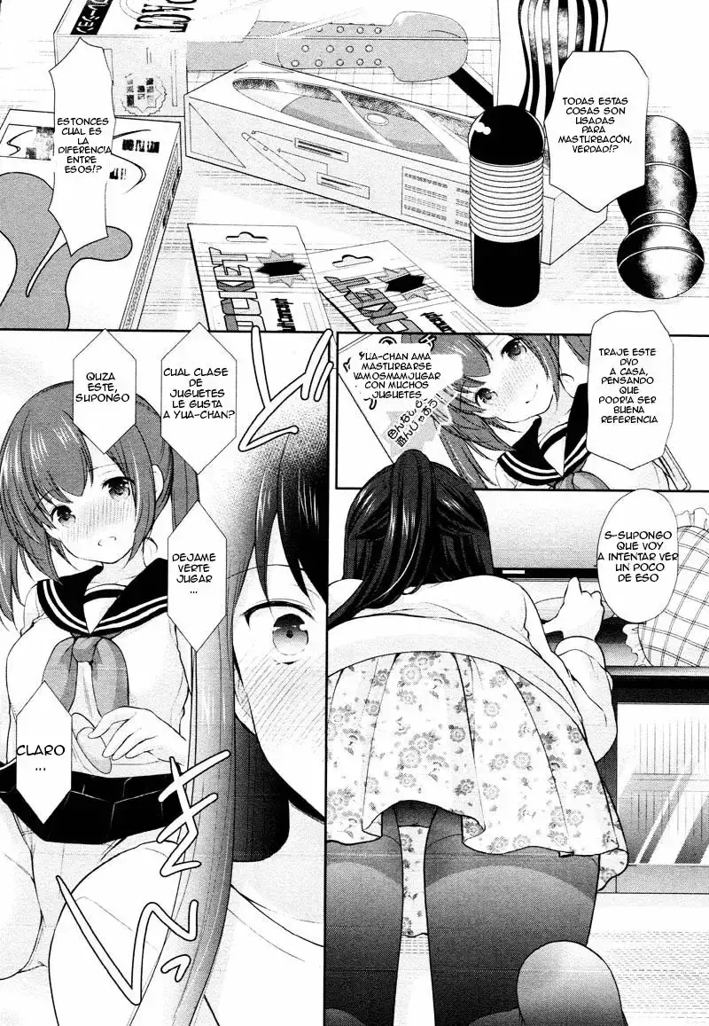 Capitulo 2 page 17