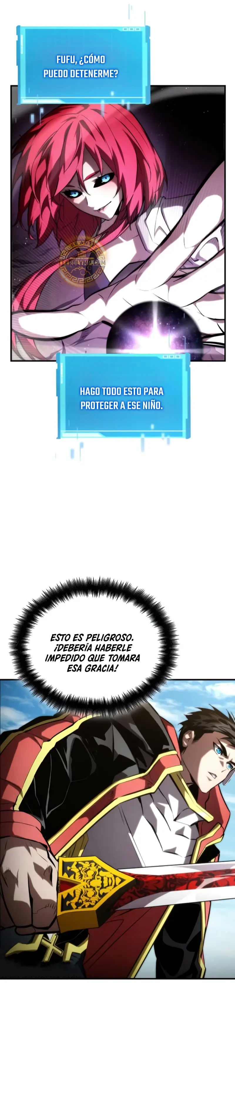 Capitulo 94 page 53