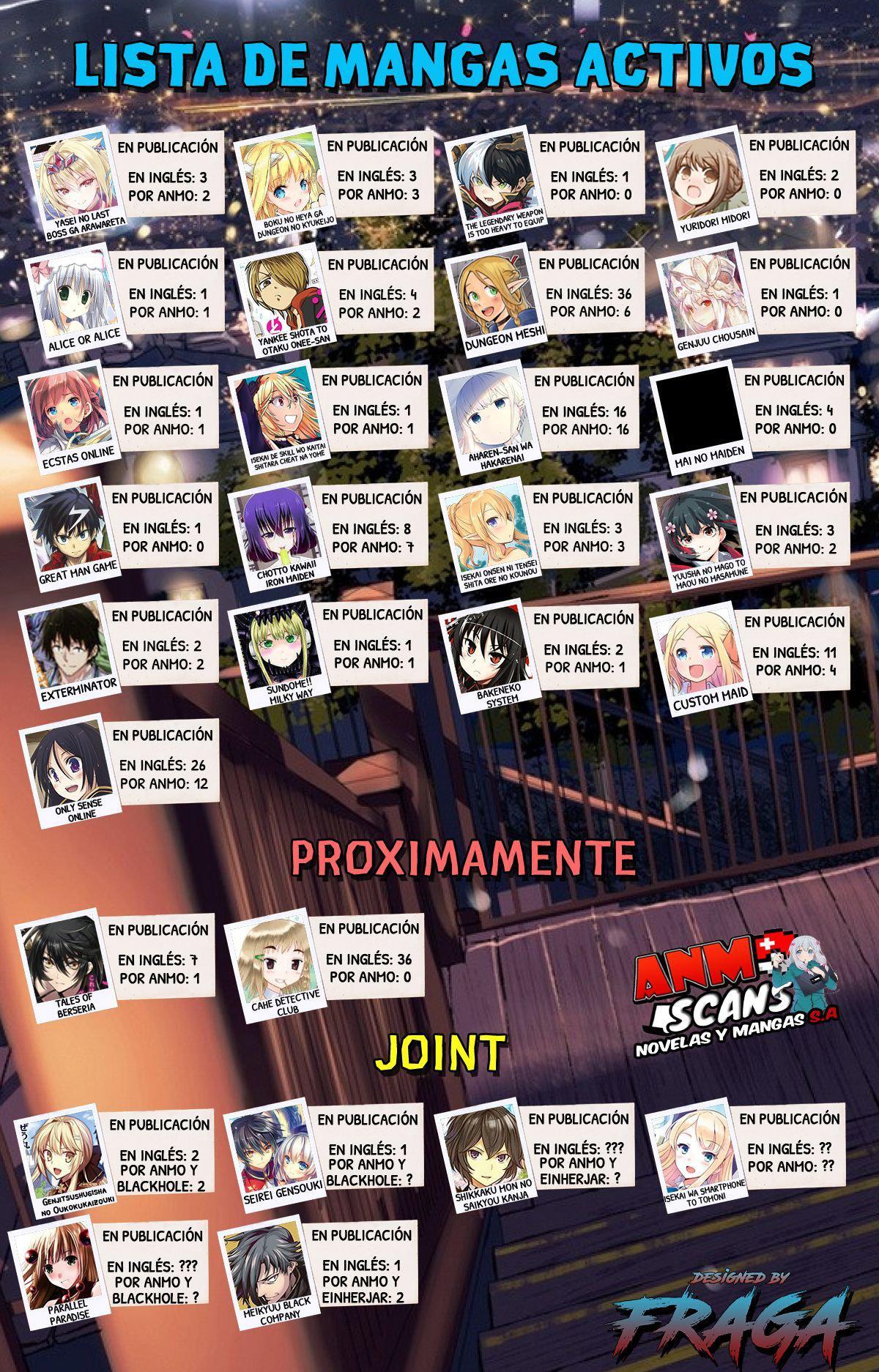 Capitulo 26 page 23