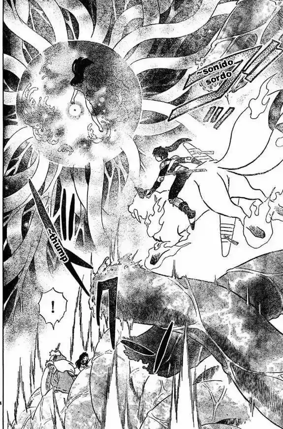 Capitulo 549 page 4