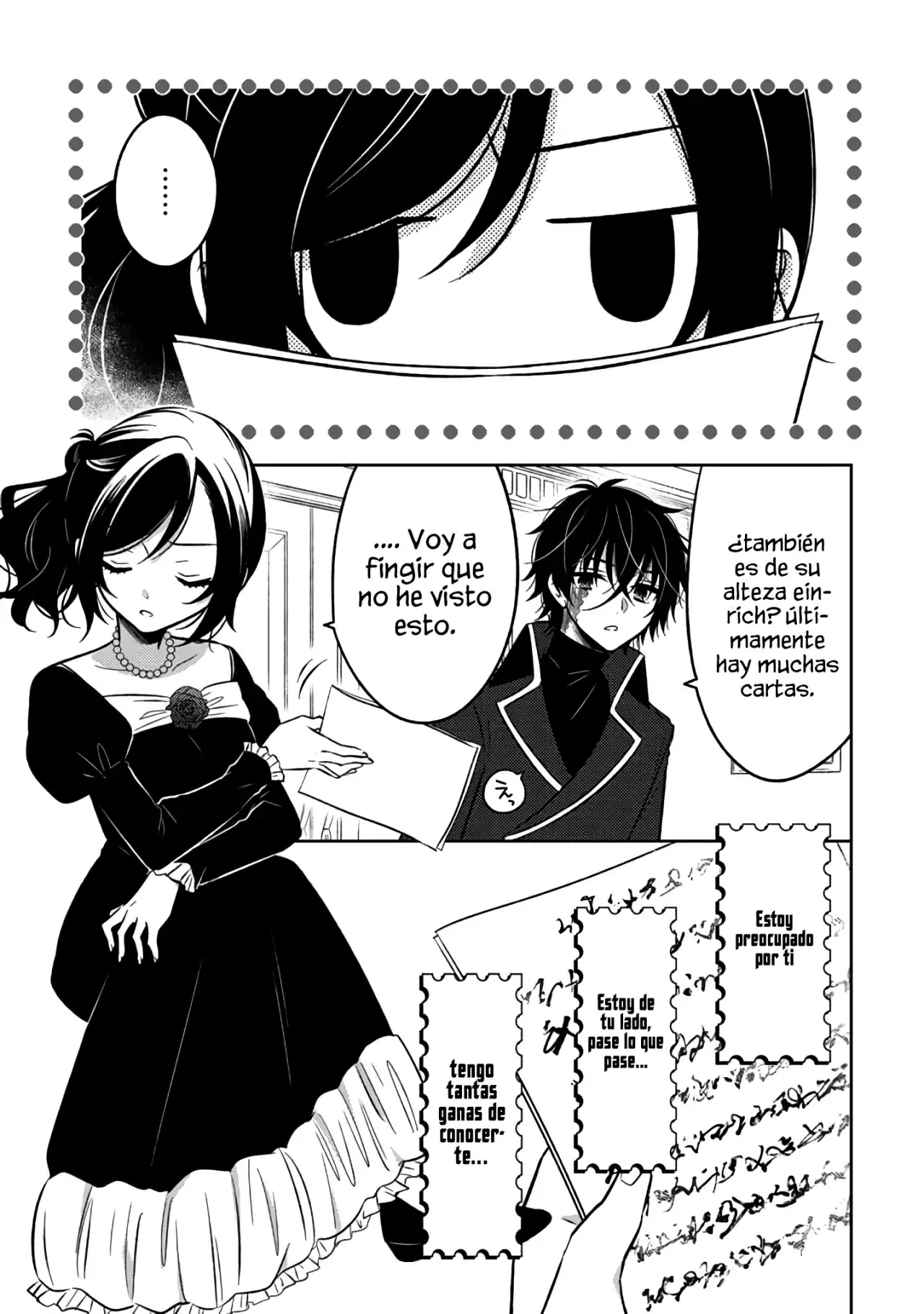 Capitulo 7.10 page 11