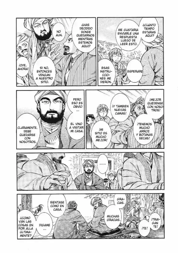 Capitulo 10 page 4