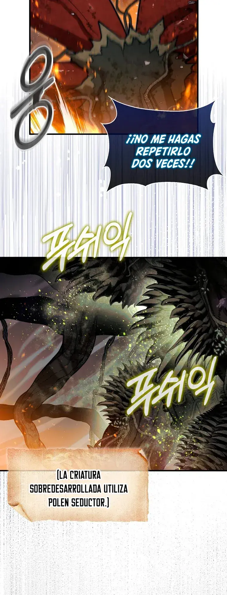 Capitulo 30 page 4