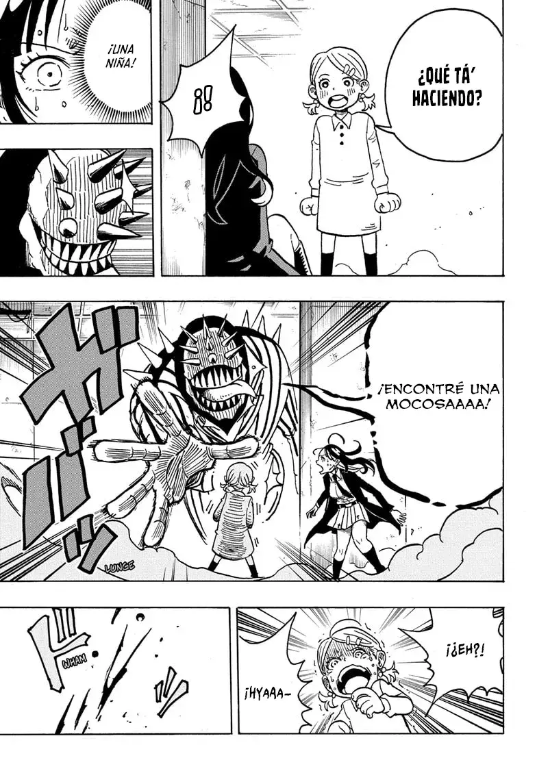 Capitulo 4 page 13