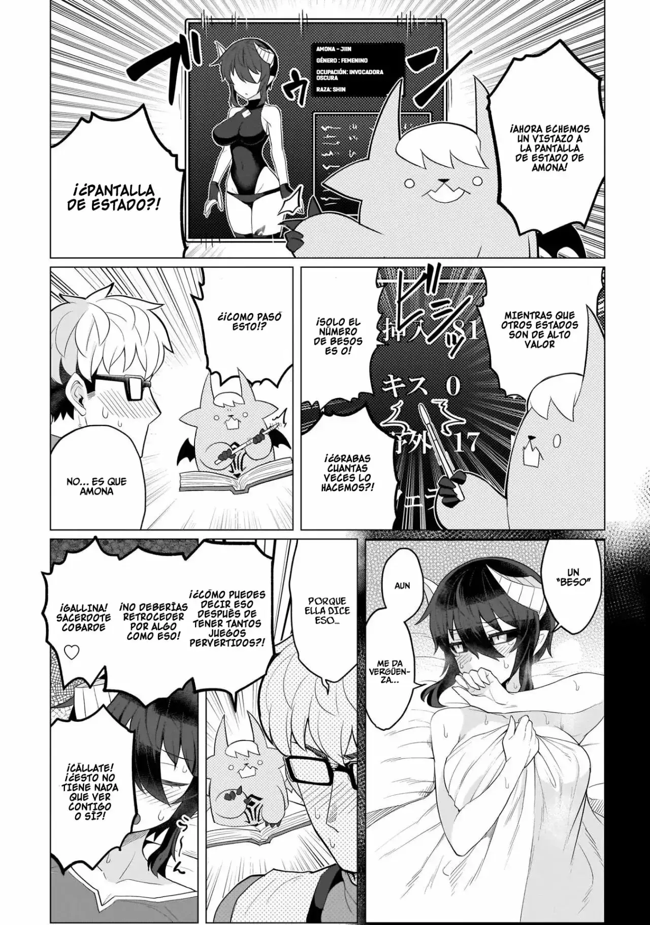 Capitulo 12 page 9