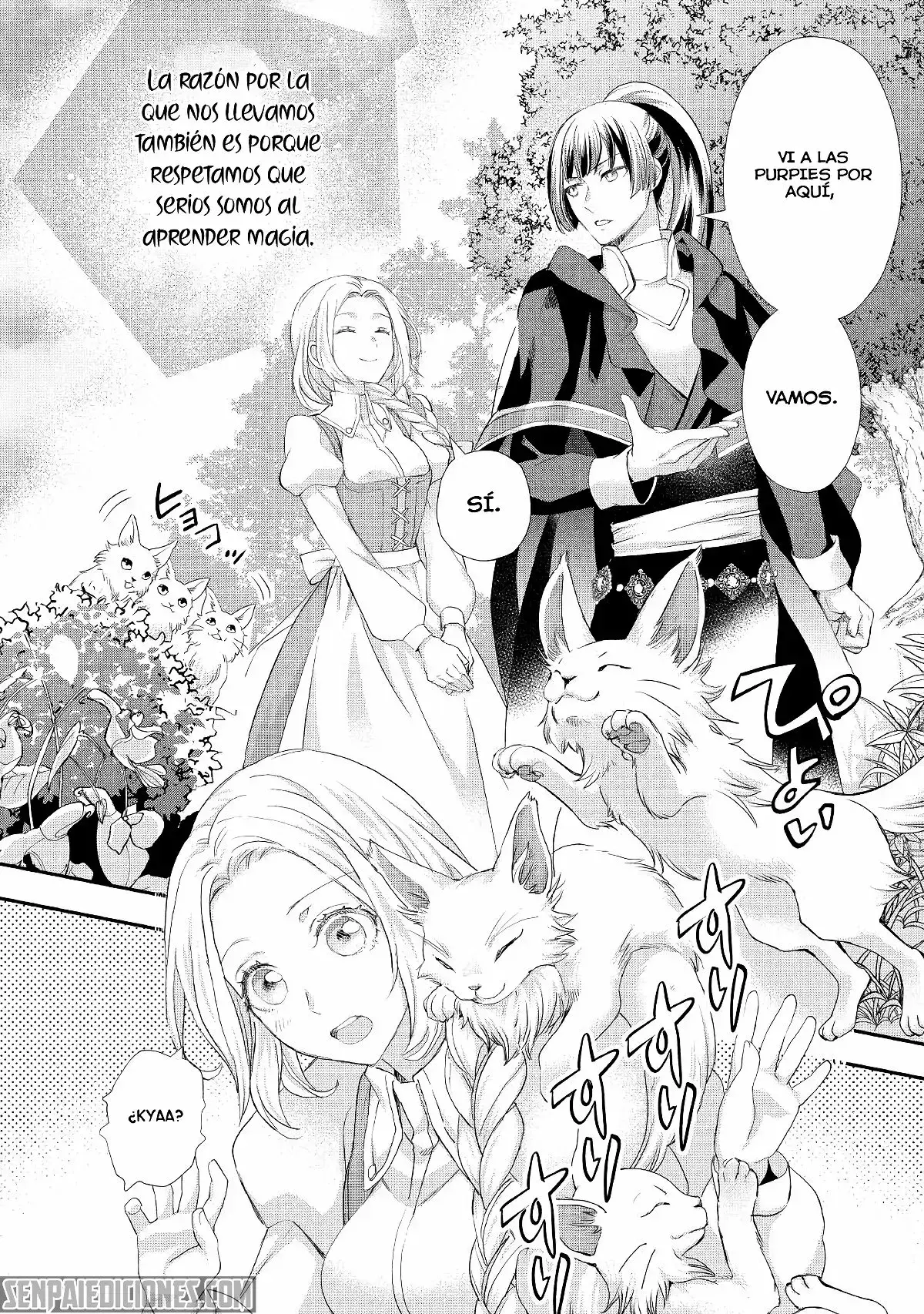 Capitulo 23 page 14