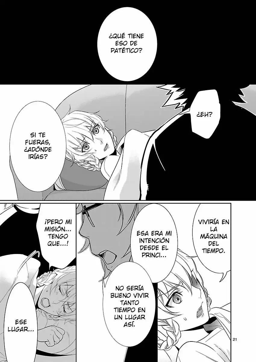 Capitulo 3 page 21
