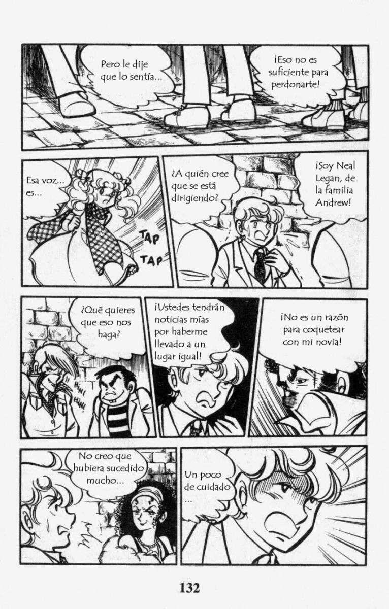 Capitulo 41 page 2