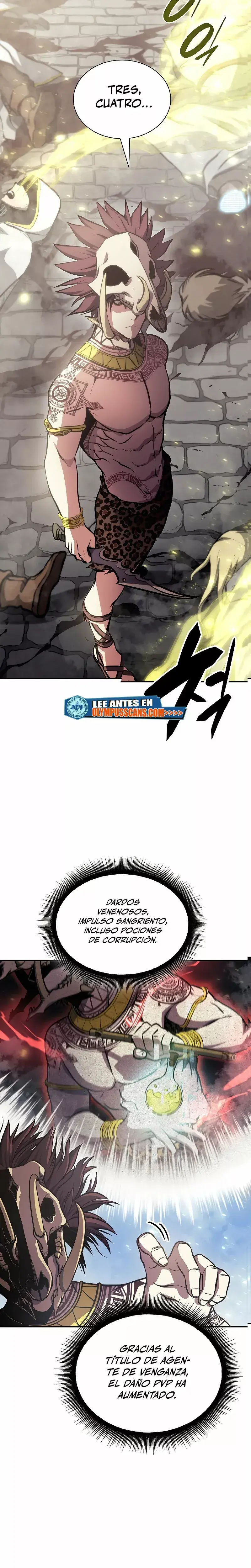 Capitulo 10 page 7