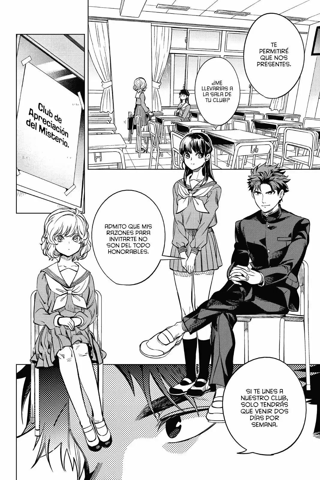 Capitulo 20 page 36